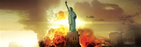 Civil War (English) Movie: Review | Release Date (2024) | Songs | Music ...