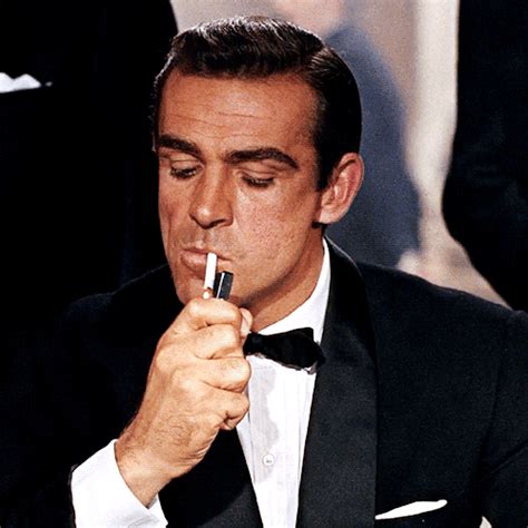 Sean Connery James Bond, James Bond Girls, 007 James Bond, James Bond Movies, Bond Films, Ian ...