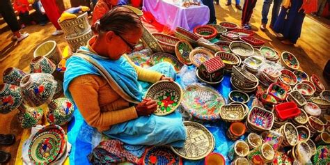 Surajkund International Crafts Mela, Surajkund Mela in Haryana, History,