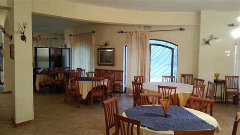 SIRACUSA BEACH HOTEL - Updated 2024 Prices, Reviews, and Photos