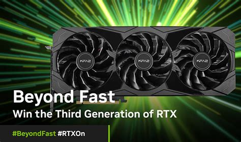 NVIDIA GeForce RTX 4070 Ti And Non-Ti 4070 Full Specifications Revealed ...