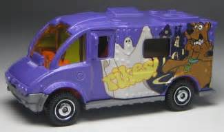 Ice Cream Truck | Matchbox Cars Wiki | FANDOM powered by Wikia