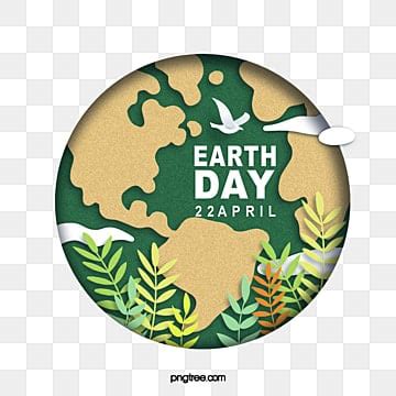 Earth Day Images Free - Infoupdate.org