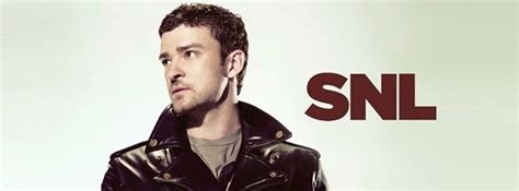 Justin Timberlake SNL | TheRichest