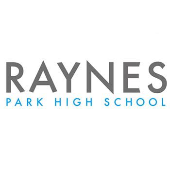 Raynes Park High School (Fees & Reviews) England, London, Merton ...