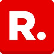 Republic TV – Live Breaking News - Apps on Google Play