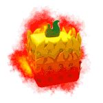 Flame | Blox Fruits Wiki | Fandom