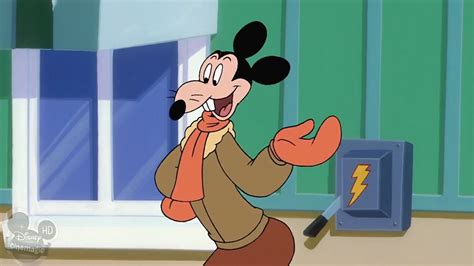 Mortimer Mouse | Christmas Specials Wiki | FANDOM powered by Wikia