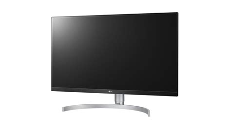 LG 27UL850 review: a top-notch 4K monitor with USB-C | T3