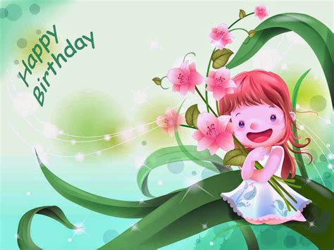 New Funny Birthday Cards, Baby Girl Birthday Wishes | Festival Chaska