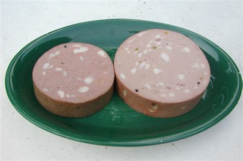 What is Mortadella? | How Mortadella Use in Recipe