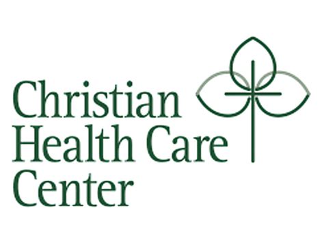 Christian Health Care Center and HMN Offer Care Transitions for Faith Community Nurses