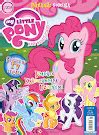 MLP Magazines by Country | MLP Merch