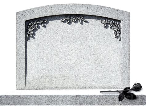 1 Result Images of Blank Tombstone Png - PNG Image Collection