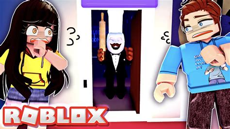 √ break in roblox safe code 948027-Break in roblox safe code ...