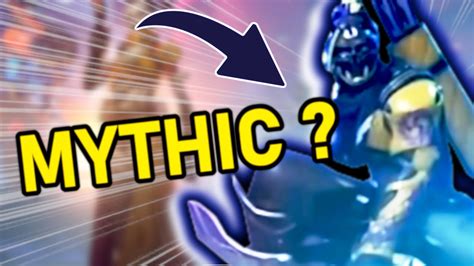 NEW MYTHIC HANZO SKIN?! Overwatch 2 Cyberpunk Themed Skins! #overwatch2 ...