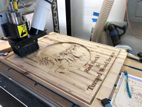 CNC Projects | Cnc projects, Cool diy projects, Router woodworking