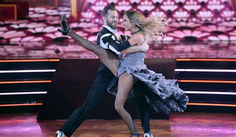 Dancing With the Stars Winners Ranked: Which DWTS Pro Has Won the Most?