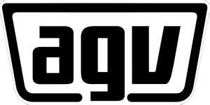 Agv Logo PNG Vectors Free Download