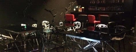 World Music Room Family KTV near me in Promenade - Discover American food restaurant nearby ...