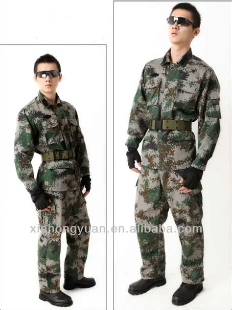 Malaysian Army Uniforms - Buy Malaysian Army Uniforms,Indian Army Uniforms,American Army ...