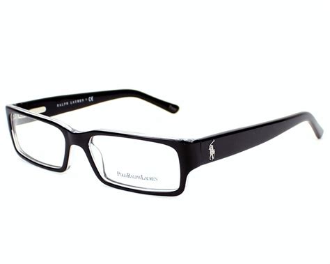 Eyewear Accessories 179245: New Polo Ralph Lauren Ph 2039 5011 Black ...