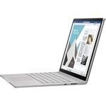 Microsoft Surface Book 3 13.5" Touchscre SLU-00001 PC-Canada