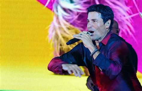 Chayanne Tickets - Chayanne Concert Tickets and Tour Dates - StubHub