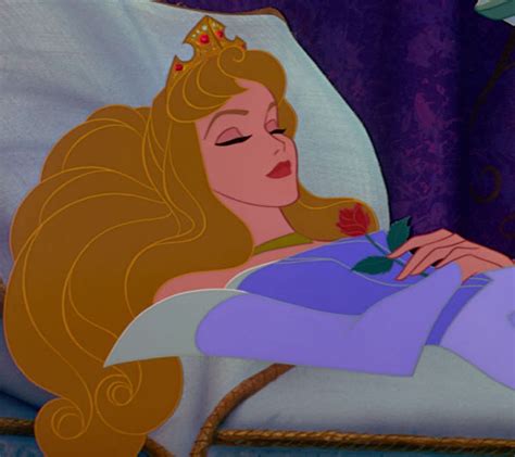 Animated Film Reviews: Sleeping Beauty (1959) - A Disney Movies Sleeper Hit