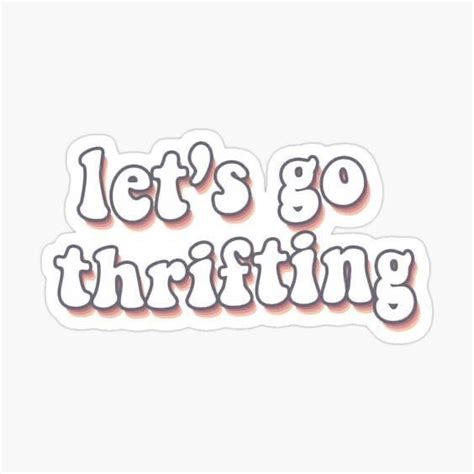 Thrifting Quotes, Shopping Quotes, Logo Online Shop, Shop Logo, Fashion ...