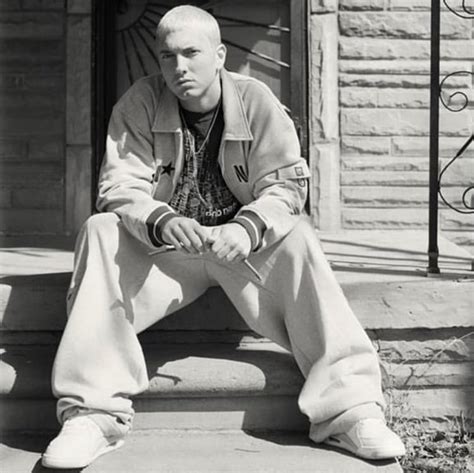 Pin by Fahad Baloch on EMINƎM | Eminem, Eminem slim shady, Eminem slim shady lp
