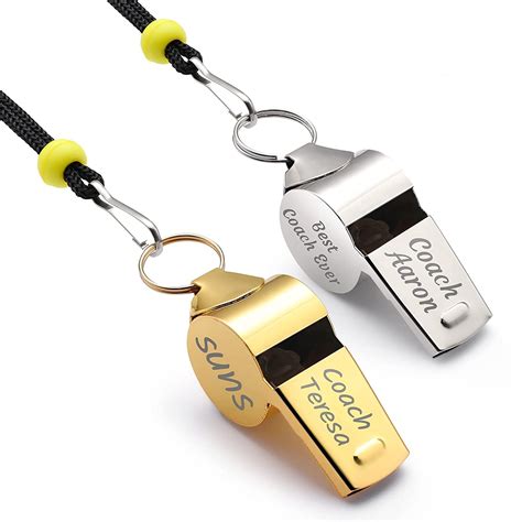 31 Personalized Teacher Gifts That Are Thoughtful and Unique