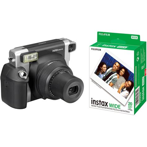 Instax Camera Film Bulk at Maria Henderson blog