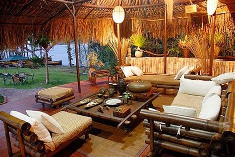 WAKU LODGE - Updated 2024 Reviews (Canaima National Park, Venezuela)