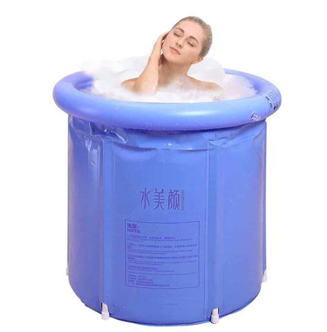 Top 10 Best Portable Hot Tubs in 2021 Reviews & Buying Guide