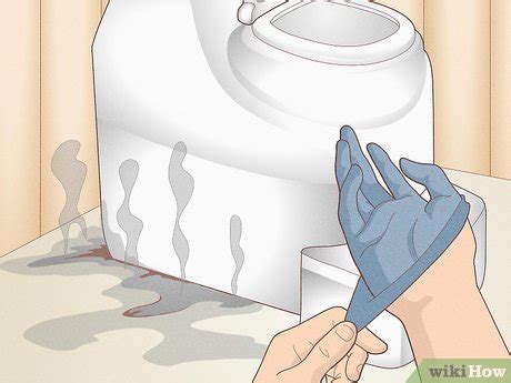 How Does a Composting Toilet Work? Benefits and Drawbacks