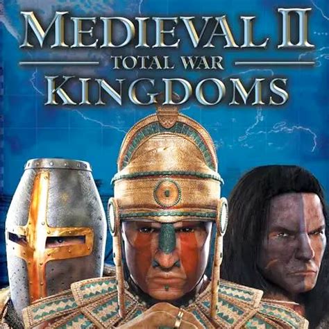 Medieval total war 2 cheats pc - polrewolf