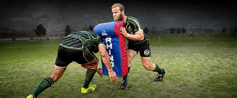 Ultimate Rugby Gear: Rhino Rugby Jerseys, Balls & Equipment