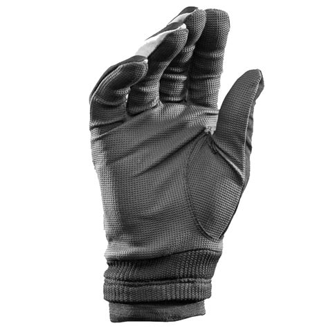 Under Armour ColdGear Gloves - Pair from american golf