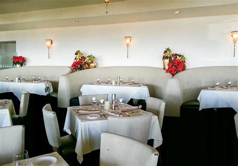 THE 10 BEST Restaurants in Carlsbad (Updated January 2025)