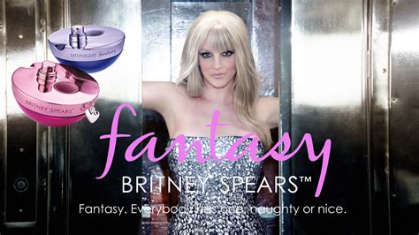 Britney Spears Fantasy Twist - Britney Spears Photo (37127200) - Fanpop