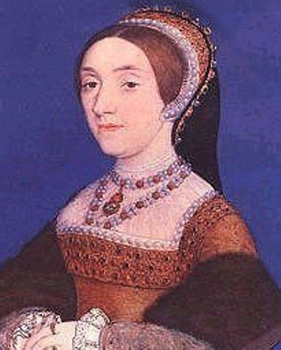 10 Facts about Catherine Howard - Fact File