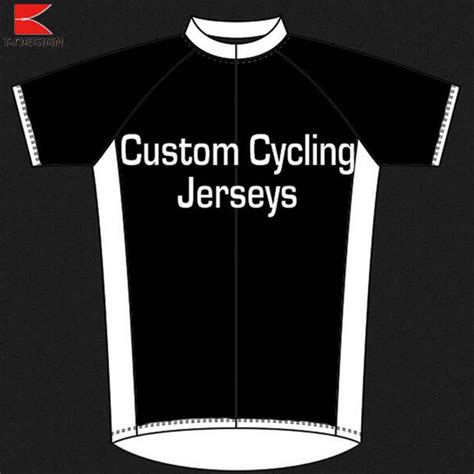 Top Quality + 2016 New Custom Cycling Jersey Short Sleeve,Customize MTB Bike Clothing,Design ...