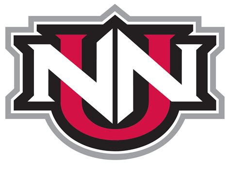 Northwest Nazarene University - Nampa Chamber of Commerce