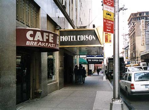 hotel_edison_exterior