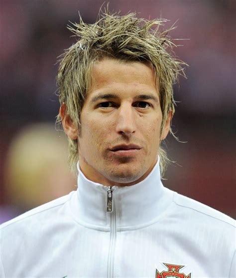 Fabio Coentrao | TopNews Sports