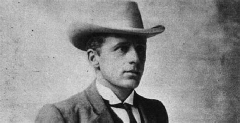 Banjo Paterson Biography - Childhood, Life Achievements & Timeline