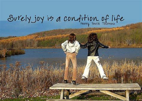 Jump for joy is more than an expression | Jump quotes, Joy quotes, Great quotes