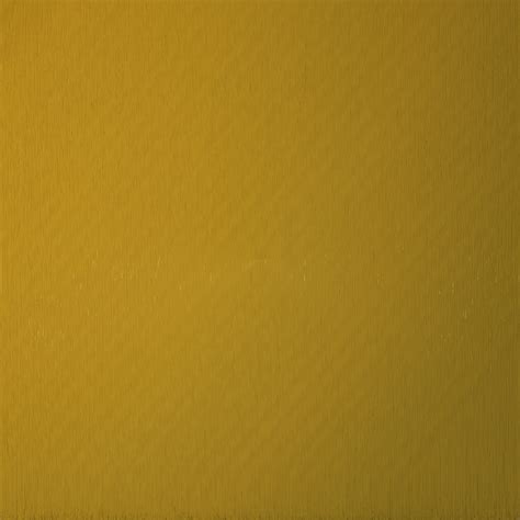 Gold Metal Texture Free Stock Photo - Public Domain Pictures