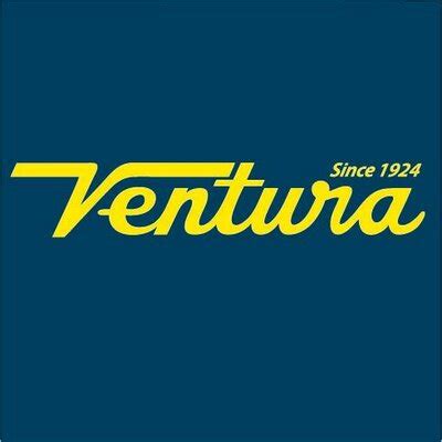 Ventura Bus on Twitter: "#R770 - 5:35pm Karingal Bound - Running up to ...